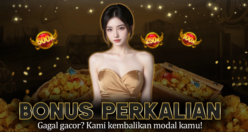 SIAP68 Mobile