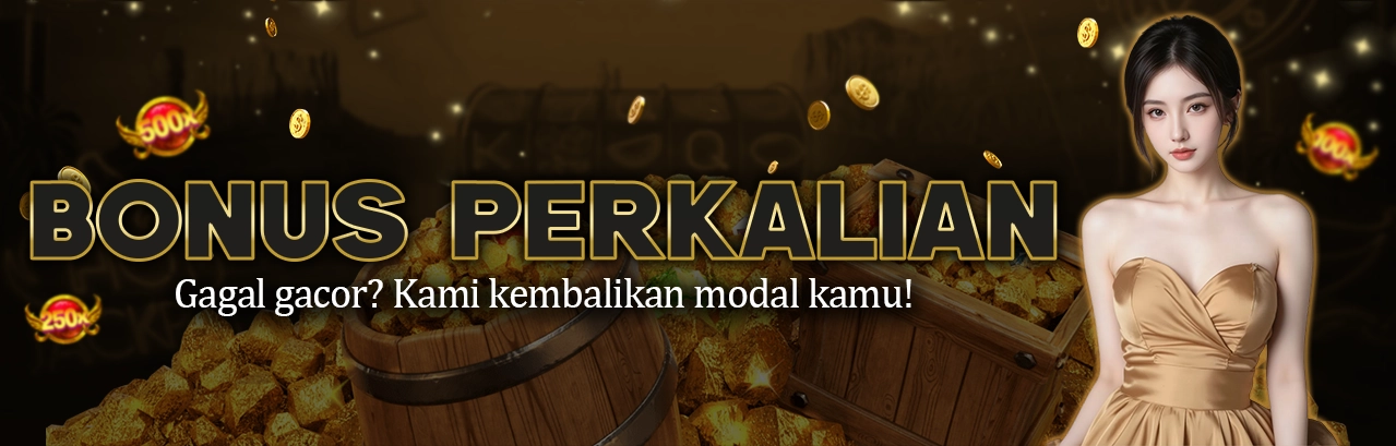 SIAP68 Desktop