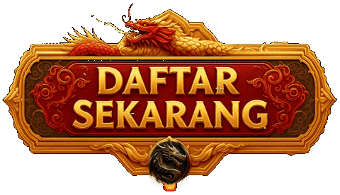 daftar SIAP68