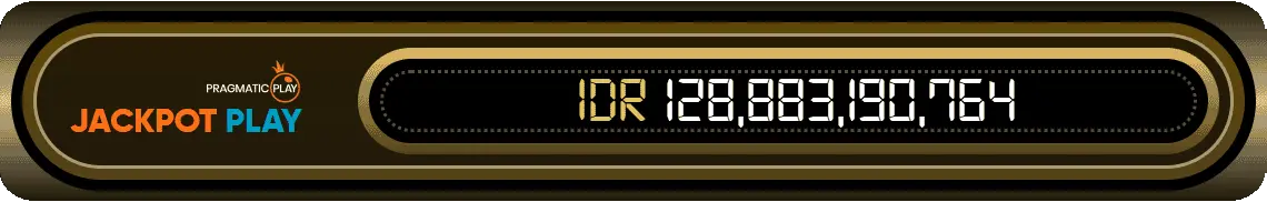 Jackpot SIAP68