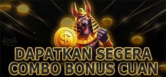 SIAP68