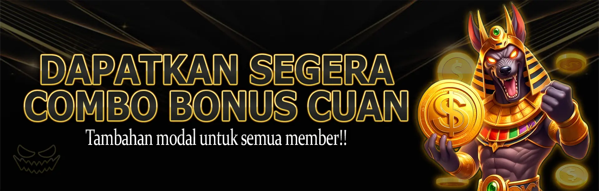 SIAP68