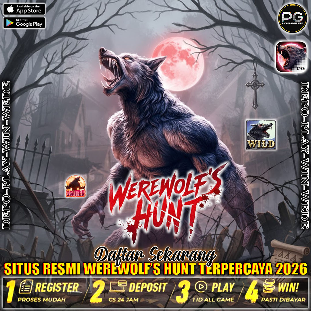 SIAP68 # Game Online pilihan modern Serta Tema Kekinian Pilihan